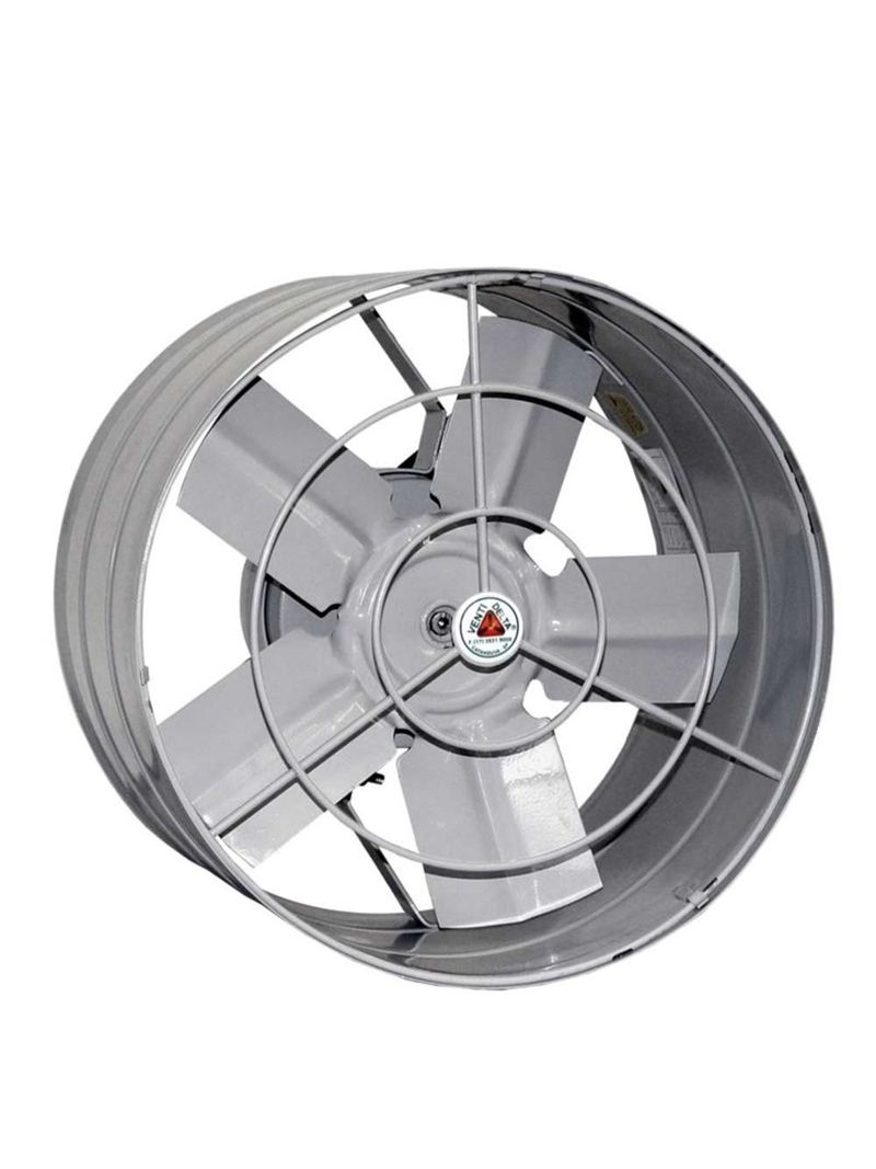 Exaustor-Industrial-30cm-127V-Venti-Delta