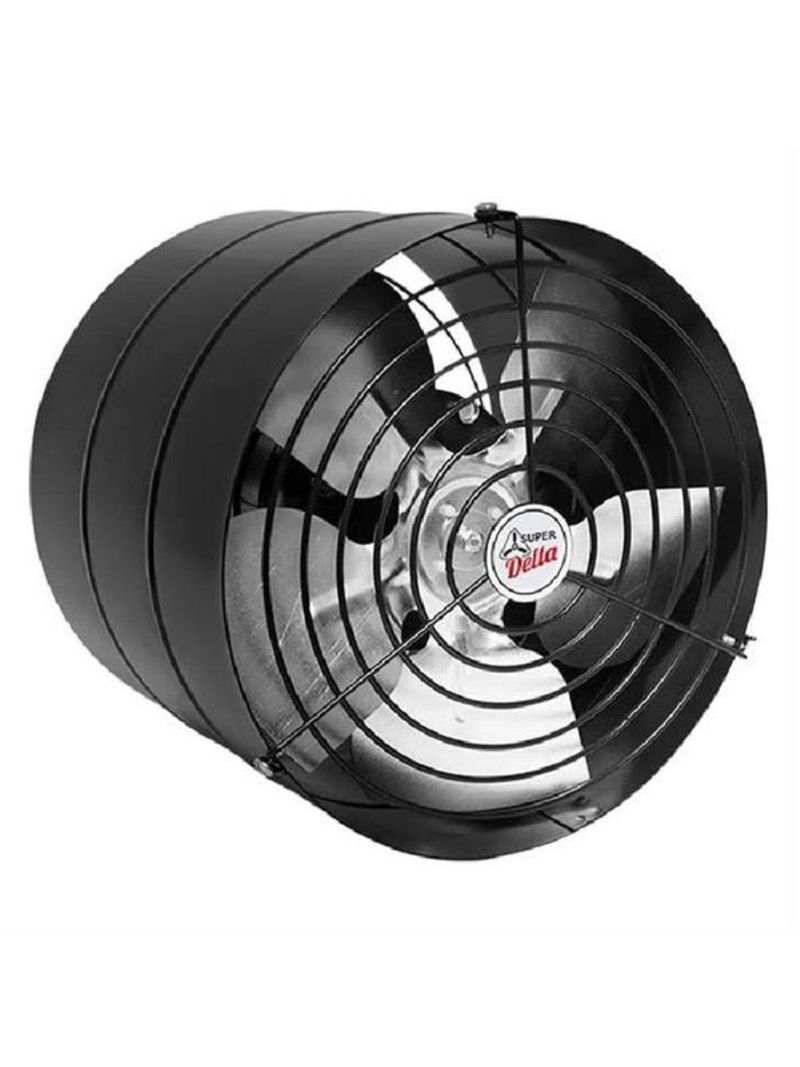 Exaustor-Cozinha-Varanda-20cm-127V-Venti-Delta