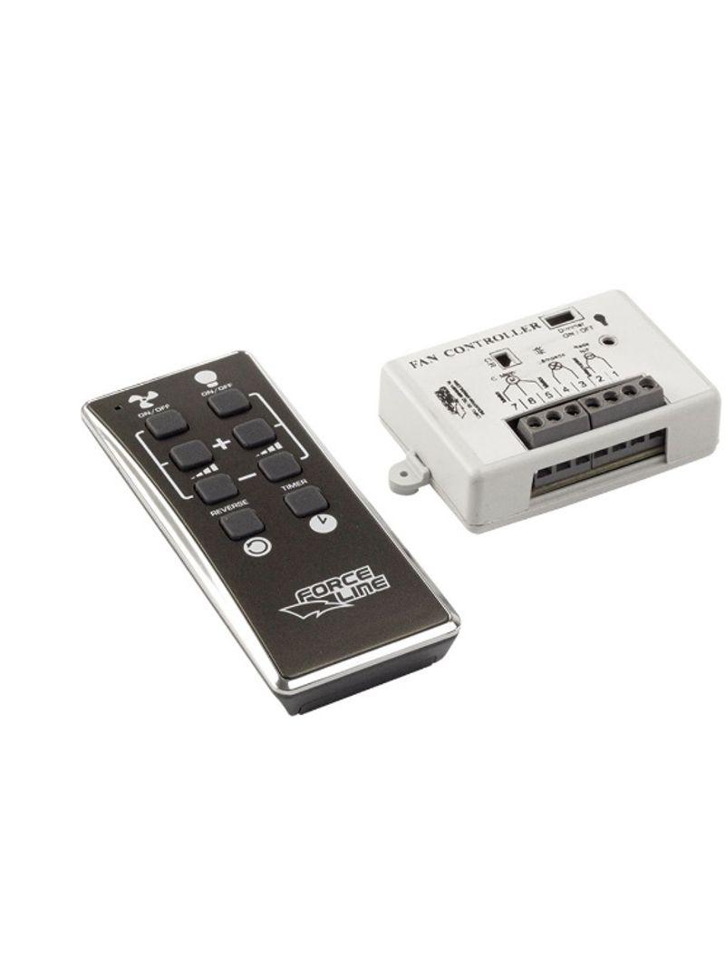 Controle-Remoto-para-Ventilador-Teto-Force-Line-