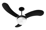 Ventilador-New-Montana-3-Pas-Lq-C3v-Preto-Venti-Delta-