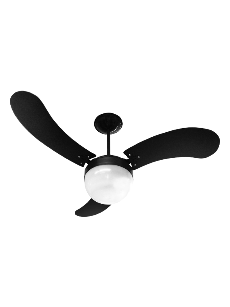 Ventilador-New-Montana-3-Pas-Lq-C3v-Preto-Venti-Delta-