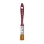 Trincha-Media-Especiais-AT250-1-Pinceis-Atlas-