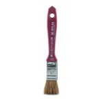 Trincha-Media-Especiais-AT250-2-Pinceis-Atlas-