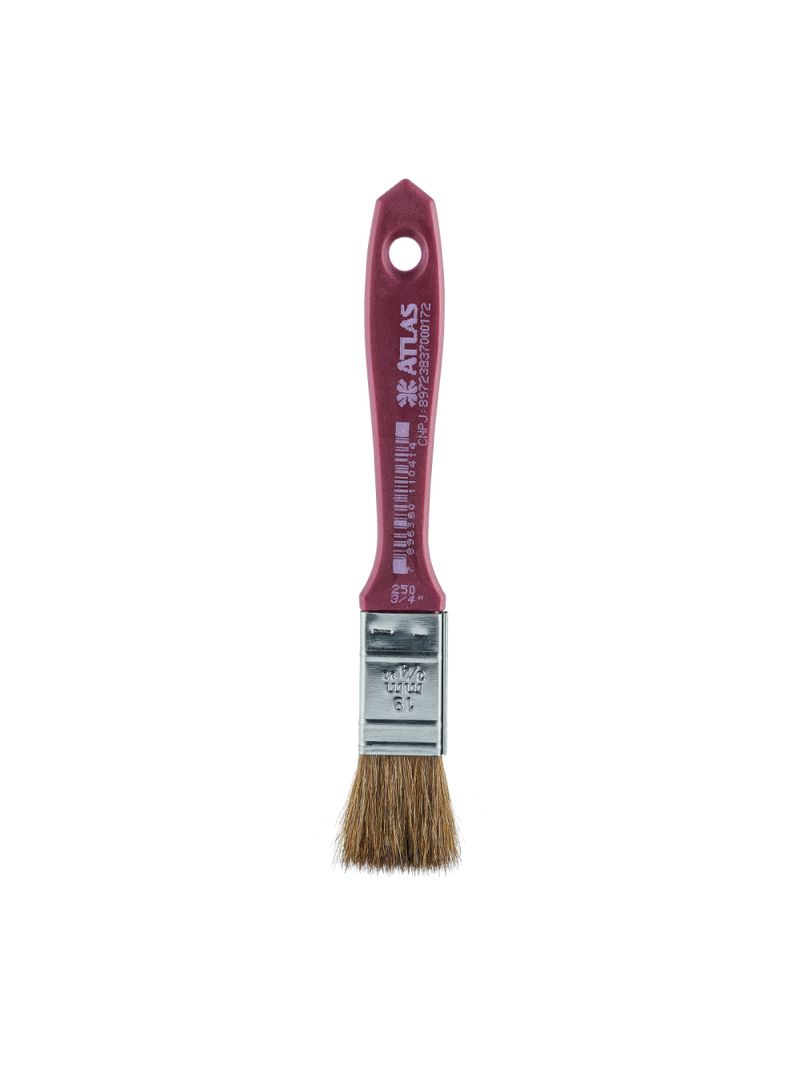 Trincha-Media-Especiais-AT250-2-Pinceis-Atlas-