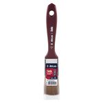 Trincha-Media-Especiais-AT250-3-Pinceis-Atlas-