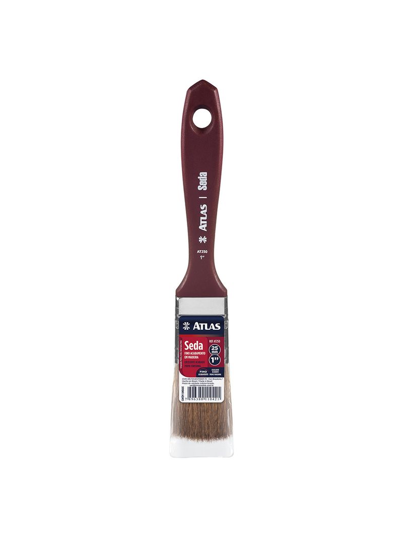 Trincha-Media-Especiais-AT250-3-Pinceis-Atlas-