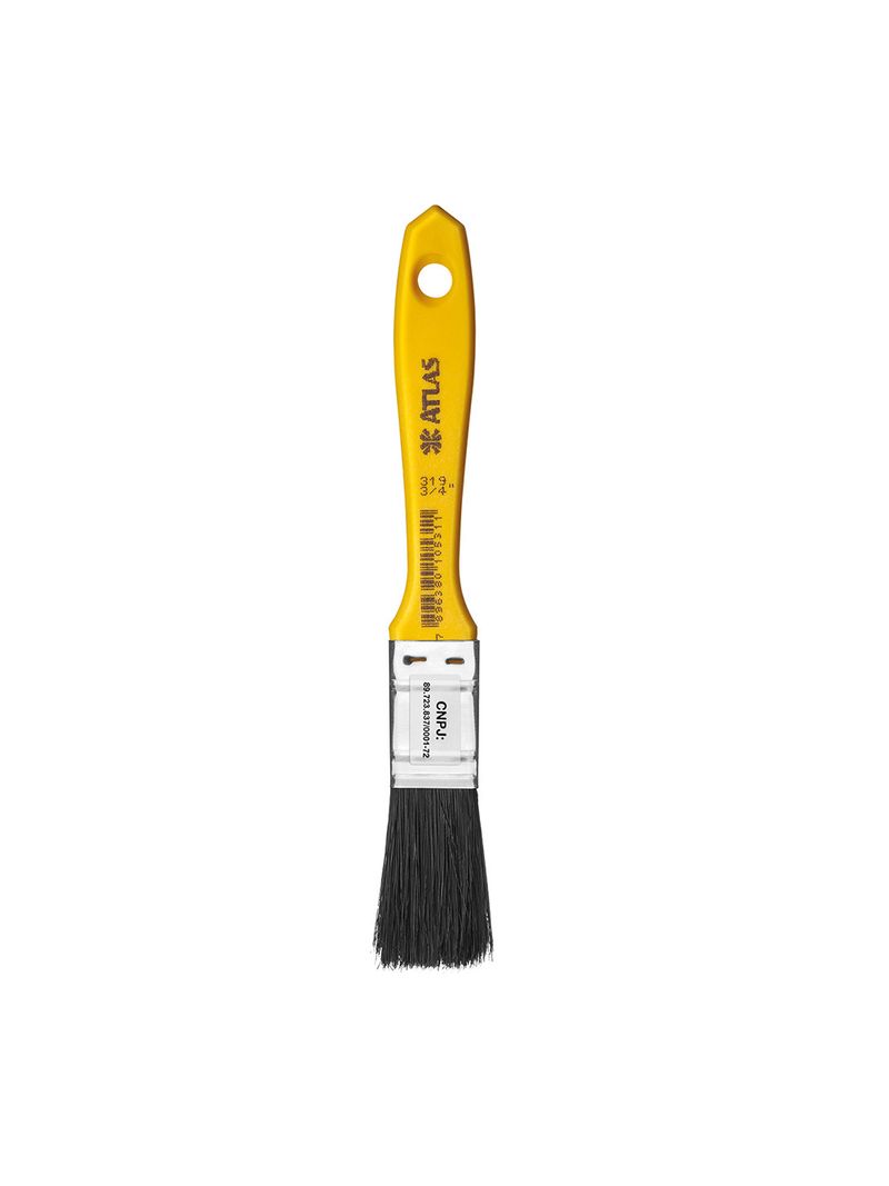 Trincha-Media-319-2-Pinceis-Atlas