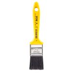 Trincha-Media-319-4-Pinceis-Atlas-
