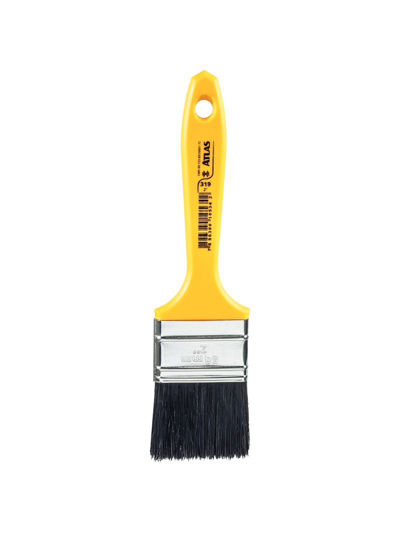 Trincha-Media-319-5-Pinceis-Atlas-