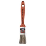 Trincha-Media-395-3-Pinceis-Atlas-