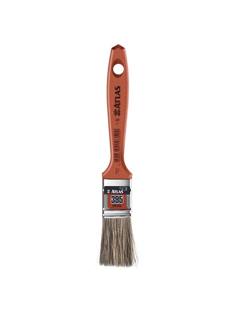 Trincha-Media-395-3-Pinceis-Atlas-