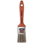 Trincha-Media-395-4-Pinceis-Atlas-