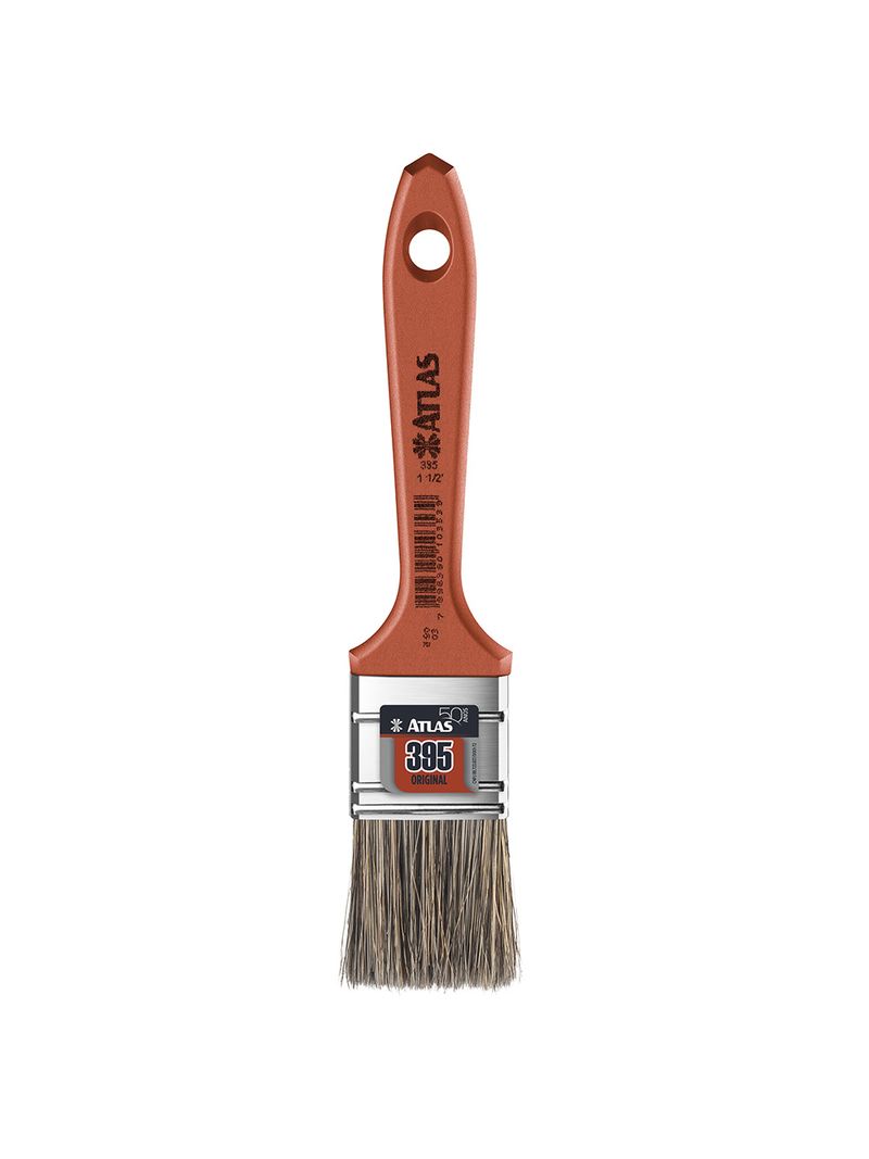 Trincha-Media-395-4-Pinceis-Atlas-