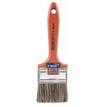 Trincha-Media-395-6-Pinceis-Atlas-