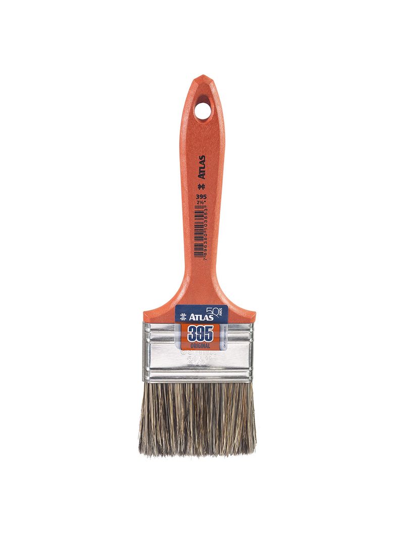 Trincha-Media-395-6-Pinceis-Atlas-