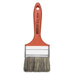 Trincha-Media-395-7-Pinceis-Atlas-