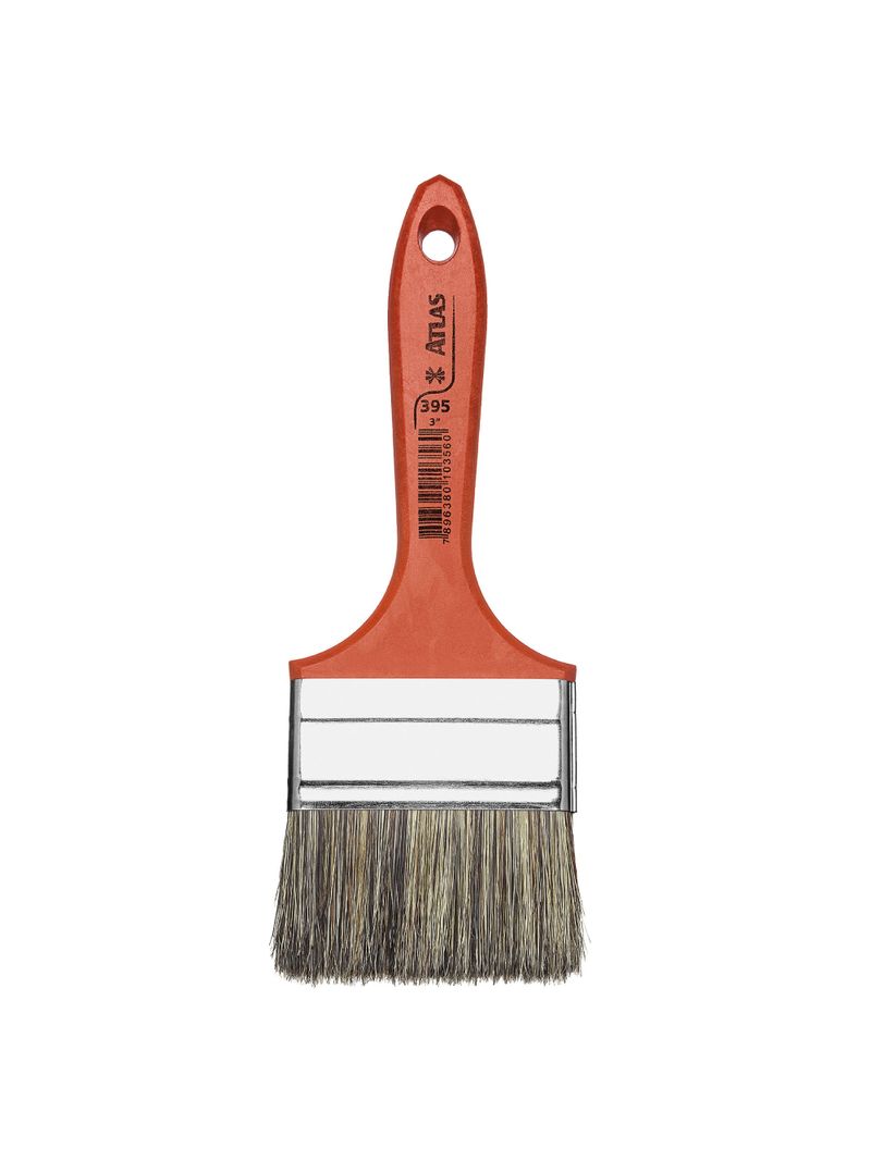 Trincha-Media-395-7-Pinceis-Atlas-