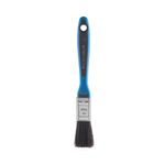 Trincha-Dupla-Profissional-445-2-Pinceis-Atlas