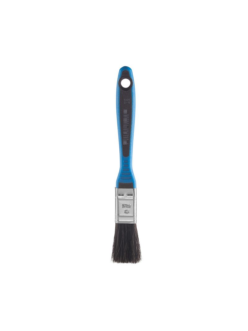 Trincha-Dupla-Profissional-445-2-Pinceis-Atlas