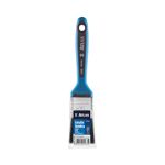 Trincha-Dupla-Profissional-445-4-Pinceis-Atlas