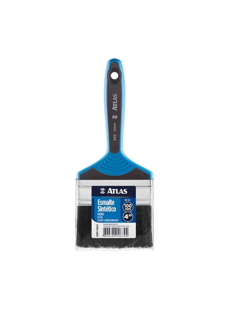 Trincha-445-9-4-Profissional-Dupla-Atlas