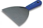 ESPATULA-ACO-2151--2.1-2--10MM-