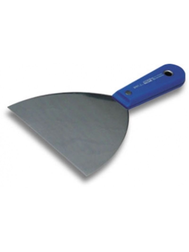 ESPATULA-ACO-2151--2.1-2--10MM-