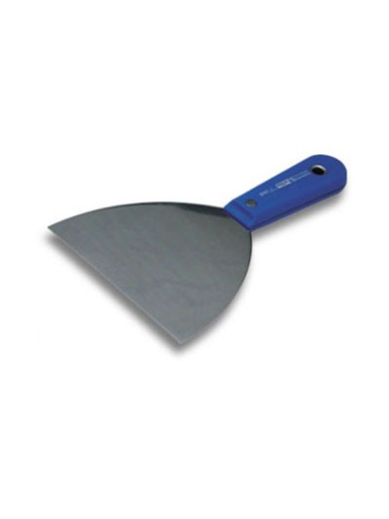 Espatula-de-Aco-2151-20-Pinceis-Tigre