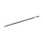 Extensor-Telescopico-1307-2m--Pinceis-Tigre-