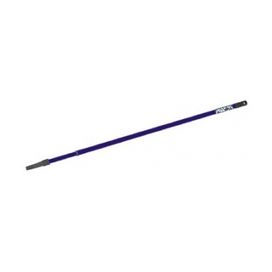 Extensor Telescópico 1307 2m  Pincéis Tigre
