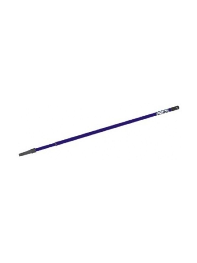 Extensor-Telescopico-1307-2m--Pinceis-Tigre-
