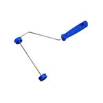 SUPORTE-P-ROLO-ACO-GALV.RED.1301-23-TIGR--AZUL