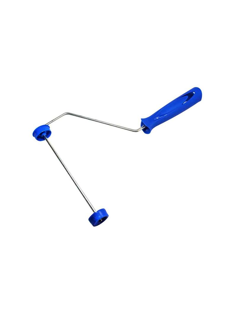 SUPORTE-P-ROLO-ACO-GALV.RED.1301-23-TIGR--AZUL