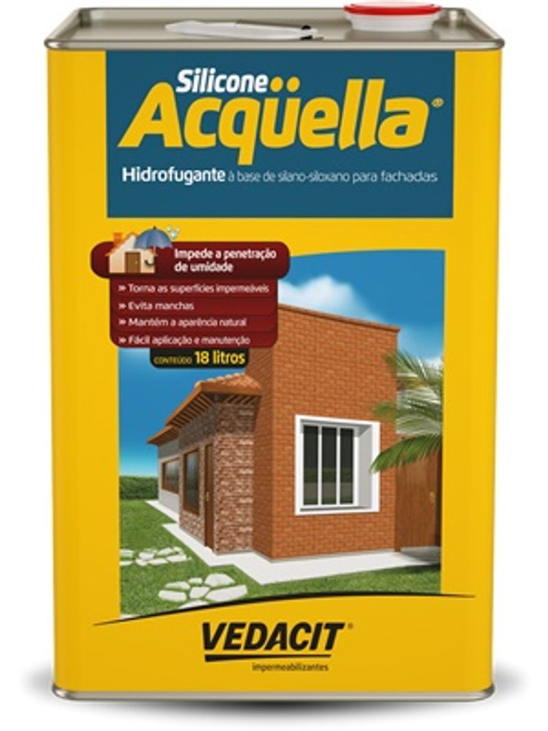 Acquella-18-litros-Otto-Baumgart
