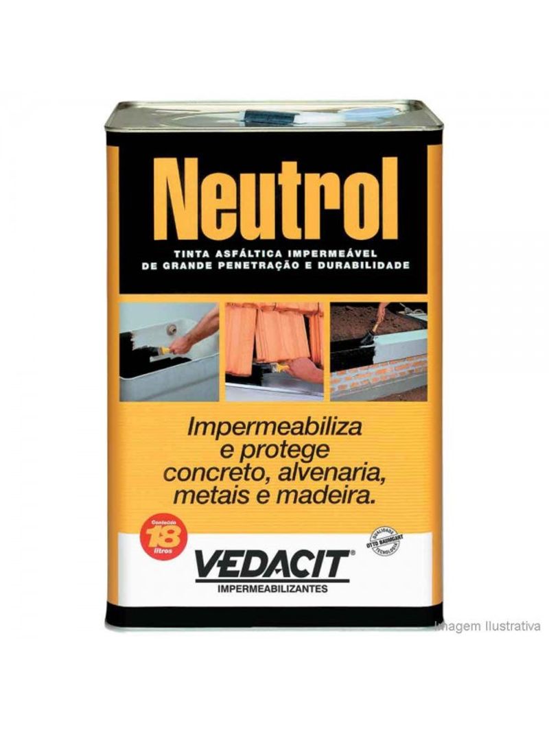 Neutrol-18l-Otto-Baumgart-