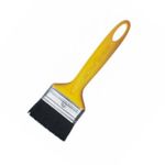 Trincha-519-1.½-x-38mm-Cerd.PT-Pinceis-Tigre