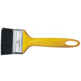Trincha 519 2 50mm Cerda PT Pincéis Tigre