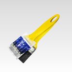Trincha-519-2-1-2-63mm-Cerd.Pt-P.Tigre-