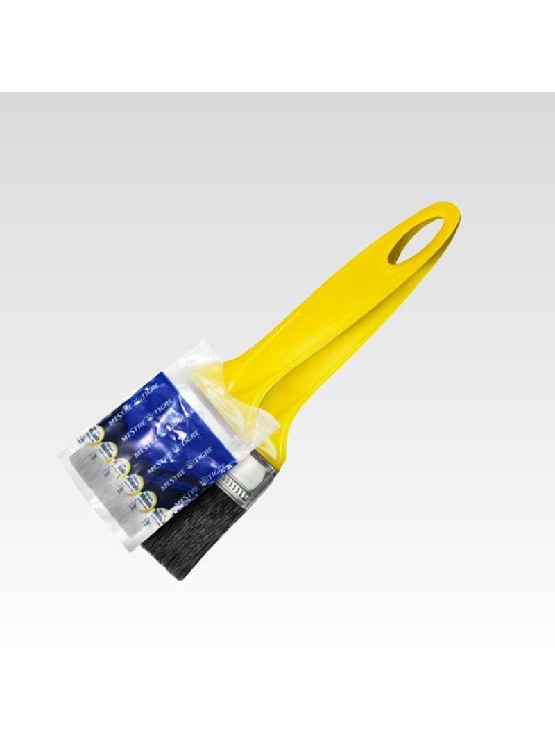Trincha-519-2-1-2-63mm-Cerd.Pt-P.Tigre-