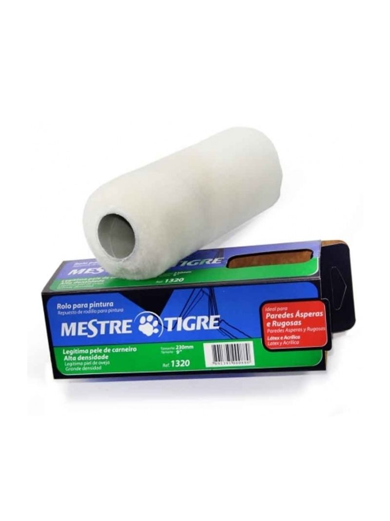 Rolo-1320-23-La-Pinceis-Tigre