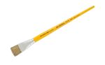 PINCEL-815-0-OLEO-TIGRE-