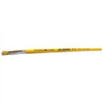 PINCEL-815-12-OLEO-TIGRE-
