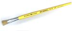 PINCEL-815-16-OLEO-TIGRE-