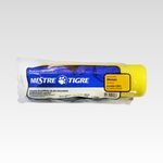ROLO-1342-23-P-TIGRE-