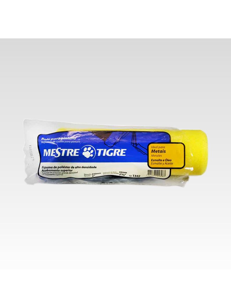 ROLO-1342-23-P-TIGRE-