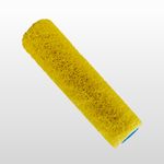 Rolo-para-Texturizar-Fibra-de-Vinil-1352-23--Tigre