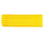 Rolo-para-Texturizar-1355-23--P--Tigre