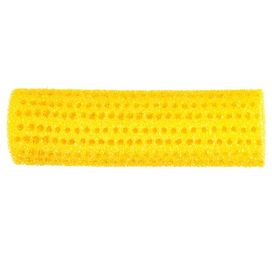 Rolo para Texturizar 1355-23  P  Tigre