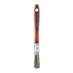 Trincha-Dupla-Profissional-417-1-Pinceis-Atlas