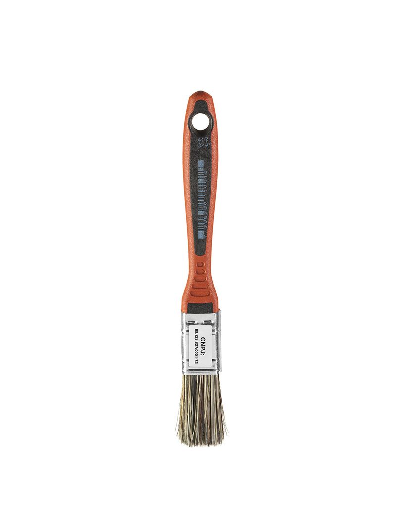 Trincha-Dupla-Profissional-417-2-Pinceis-Atlas